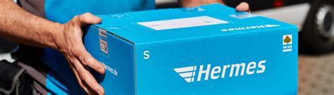 hermes paket preise österreich